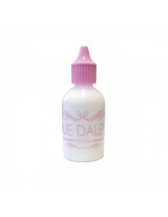 Colle appliqué Sue Daley